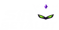 Sirbetalot